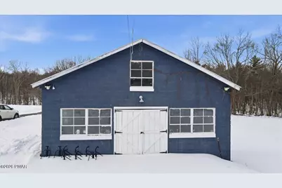 190 Garrity Road, Hawley, PA 18428 - Photo 51