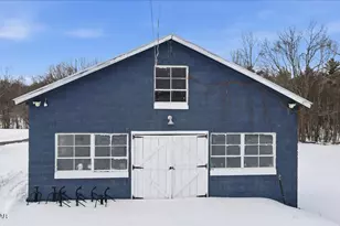 190 Garrity Rd, Hawley, PA 18428 - Photo 51