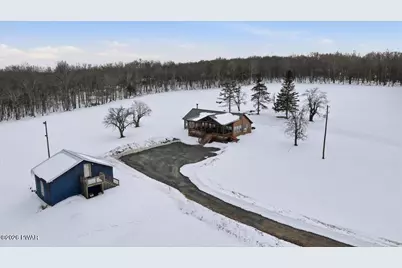 190 Garrity Road, Hawley, PA 18428 - Photo 53