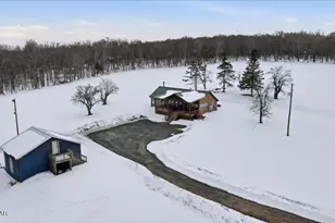 190 Garrity Rd, Hawley, PA 18428 - Photo 53