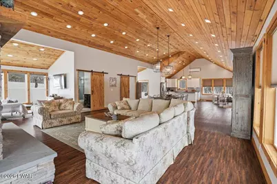 190 Garrity Road, Hawley, PA 18428 - Photo 39