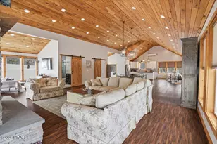 190 Garrity Rd, Hawley, PA 18428 - Photo 39