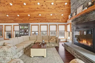 190 Garrity Road, Hawley, PA 18428 - Photo 29