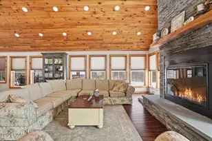 190 Garrity Rd, Hawley, PA 18428 - Photo 29