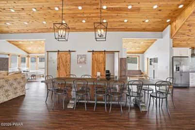 190 Garrity Road, Hawley, PA 18428 - Photo 37