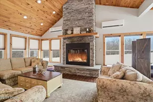 190 Garrity Rd, Hawley, PA 18428 - Photo 33