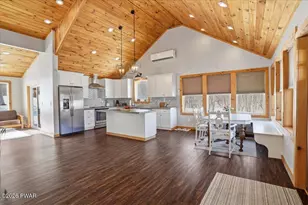 190 Garrity Rd, Hawley, PA 18428 - Photo 17