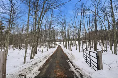 190 Garrity Road, Hawley, PA 18428 - Photo 7