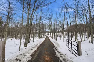 190 Garrity Rd, Hawley, PA 18428 - Photo 7