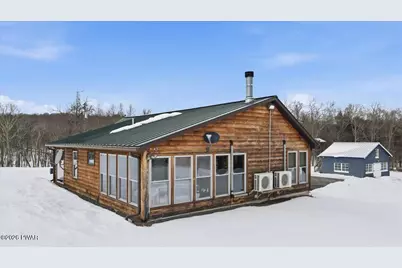 190 Garrity Road, Hawley, PA 18428 - Photo 47