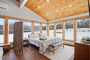 190 Garrity Rd, Hawley, PA 18428 - Photo 31