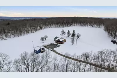 190 Garrity Road, Hawley, PA 18428 - Photo 9