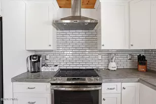 190 Garrity Rd, Hawley, PA 18428 - Photo 19