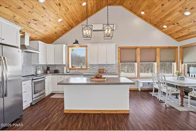 190 Garrity Road, Hawley, PA 18428 - Photo 17