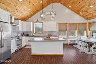 190 Garrity Rd, Hawley, PA 18428 - Photo 17