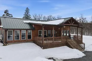 190 Garrity Rd, Hawley, PA 18428 - Photo 3