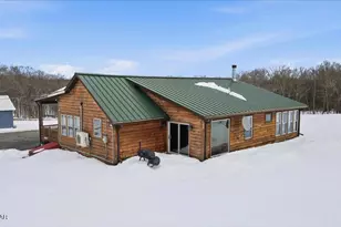 190 Garrity Rd, Hawley, PA 18428 - Photo 45