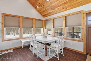 190 Garrity Rd, Hawley, PA 18428 - Photo 15