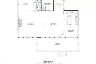 190 Garrity Rd, Hawley, PA 18428 - Photo 5