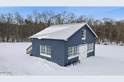 190 Garrity Road, Hawley, PA 18428 - Photo 49