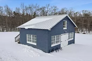 190 Garrity Rd, Hawley, PA 18428 - Photo 49