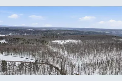 190 Garrity Road, Hawley, PA 18428 - Photo 55