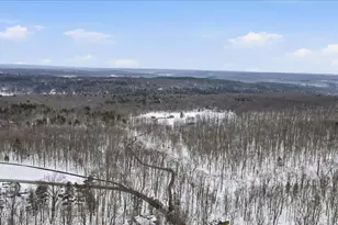 190 Garrity Rd, Hawley, PA 18428 - Photo 55