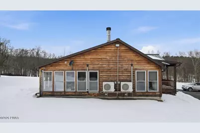 190 Garrity Road, Hawley, PA 18428 - Photo 49