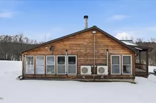 190 Garrity Rd, Hawley, PA 18428 - Photo 49