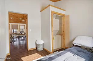190 Garrity Rd, Hawley, PA 18428 - Photo 27