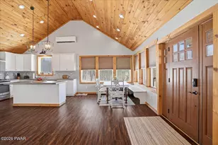 190 Garrity Rd, Hawley, PA 18428 - Photo 13