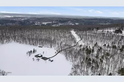 190 Garrity Road, Hawley, PA 18428 - Photo 57