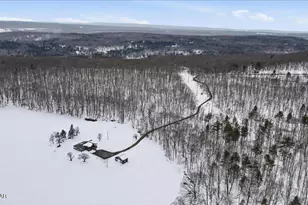 190 Garrity Rd, Hawley, PA 18428 - Photo 57