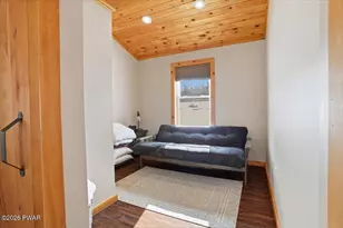 190 Garrity Rd, Hawley, PA 18428 - Photo 25