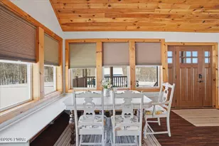 190 Garrity Rd, Hawley, PA 18428 - Photo 15