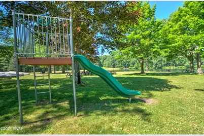 1100 Dewberry Drive, Hawley, PA 18428 - Photo 67