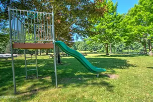 1100 Dewberry Dr, Hawley, PA 18428 - Photo 67