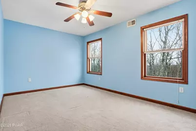 1100 Dewberry Drive, Hawley, PA 18428 - Photo 31