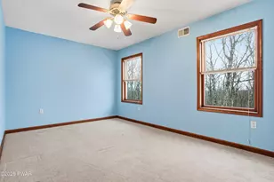 1100 Dewberry Dr, Hawley, PA 18428 - Photo 31