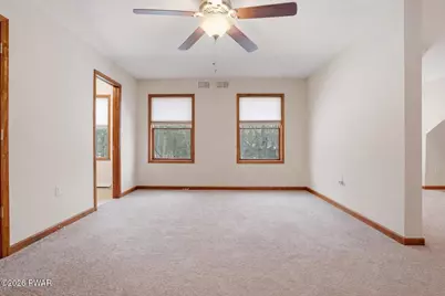 1100 Dewberry Drive, Hawley, PA 18428 - Photo 25