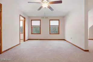 1100 Dewberry Dr, Hawley, PA 18428 - Photo 25