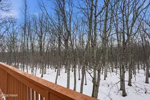 1100 Dewberry Dr, Hawley, PA 18428 - Photo 49