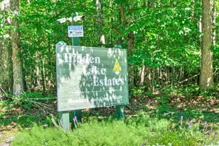 1100 Dewberry Dr, Hawley, PA 18428 - Photo 61