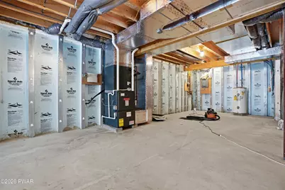 1100 Dewberry Drive, Hawley, PA 18428 - Photo 45