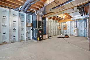 1100 Dewberry Dr, Hawley, PA 18428 - Photo 45