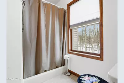 1100 Dewberry Drive, Hawley, PA 18428 - Photo 29