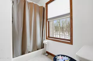 1100 Dewberry Dr, Hawley, PA 18428 - Photo 29