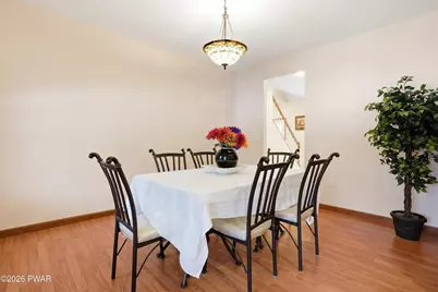 1100 Dewberry Drive, Hawley, PA 18428 - Photo 15