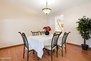 1100 Dewberry Dr, Hawley, PA 18428 - Photo 15