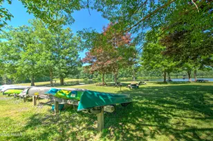 1100 Dewberry Dr, Hawley, PA 18428 - Photo 65